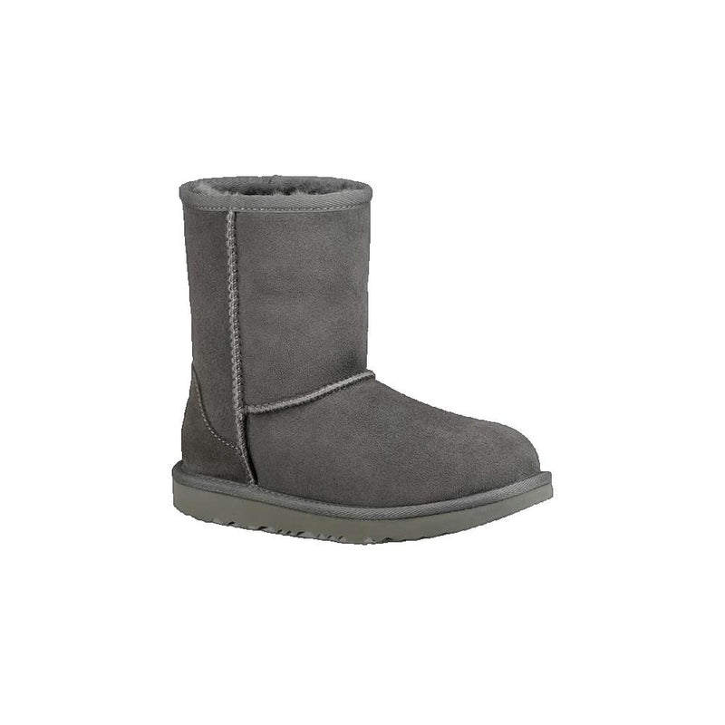 Bottes Classic Ii - Gris