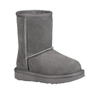 Classic II Boots - Gray