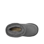 Classic II Boots - Gray