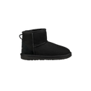 Boots Classic MIni II - Noir