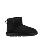 Bottes Classic Mini II - Noir