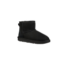 Boots Classic MIni II - Noir