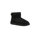 Bottes Classic Mini II - Noir