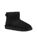 Bottes Classic Mini II - Noir