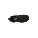 Bottes Classic Mini II - Noir