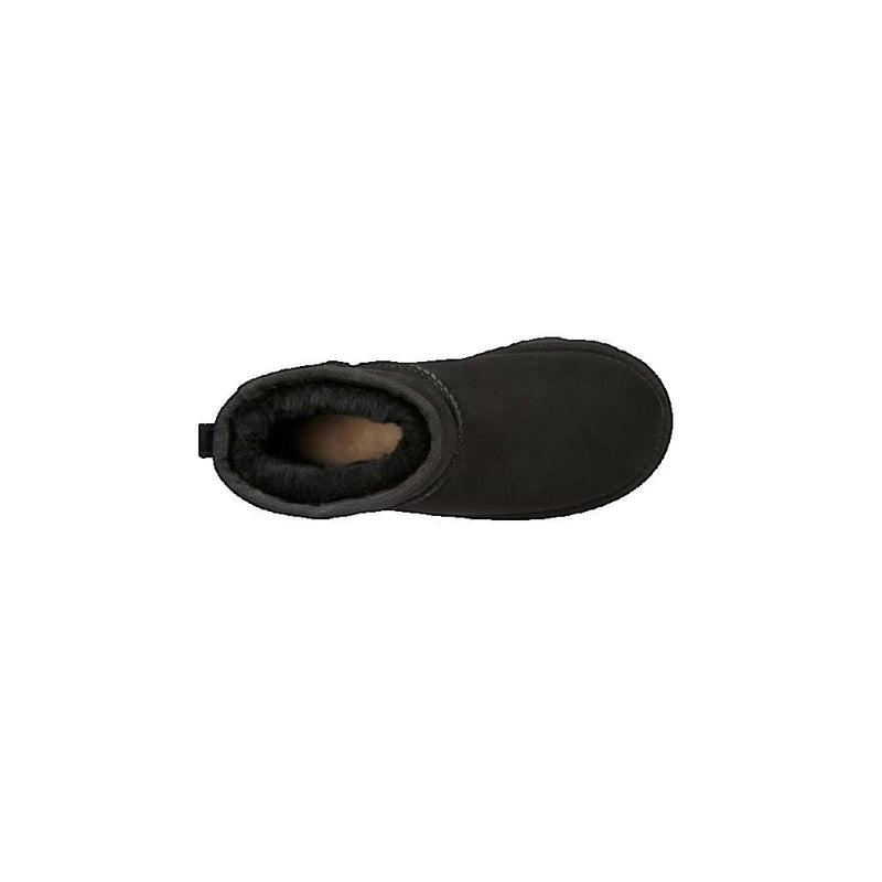 Bottes Classic Mini II - Noir
