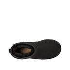 Bottes Classic Mini II - Noir