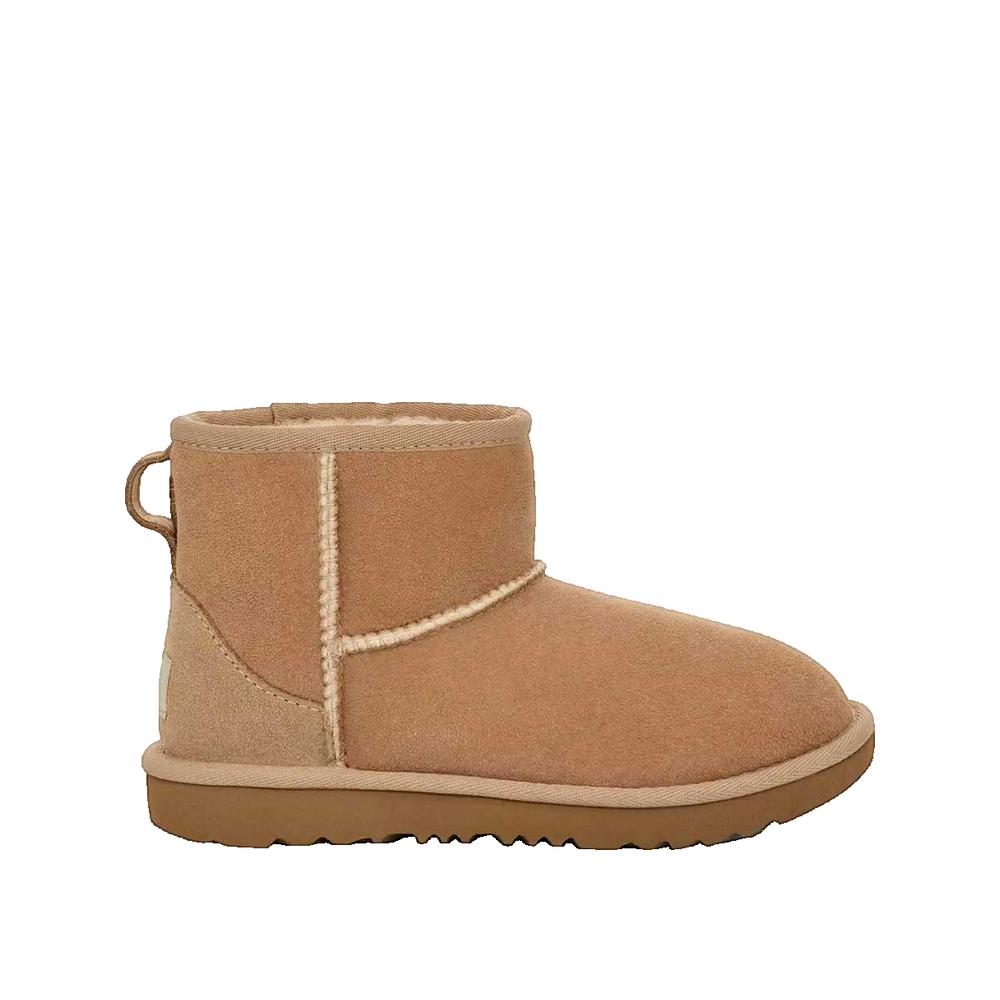 Botas Classic II - Arena
