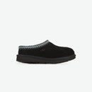 Baskets Tasman - Noir