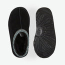 Baskets Tasman - Noir