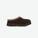Chaussons Tasman - Marron
