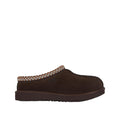 Tasman Mules - Cocoa