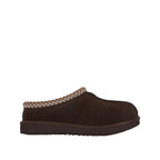 Tasman Mules - Cocoa