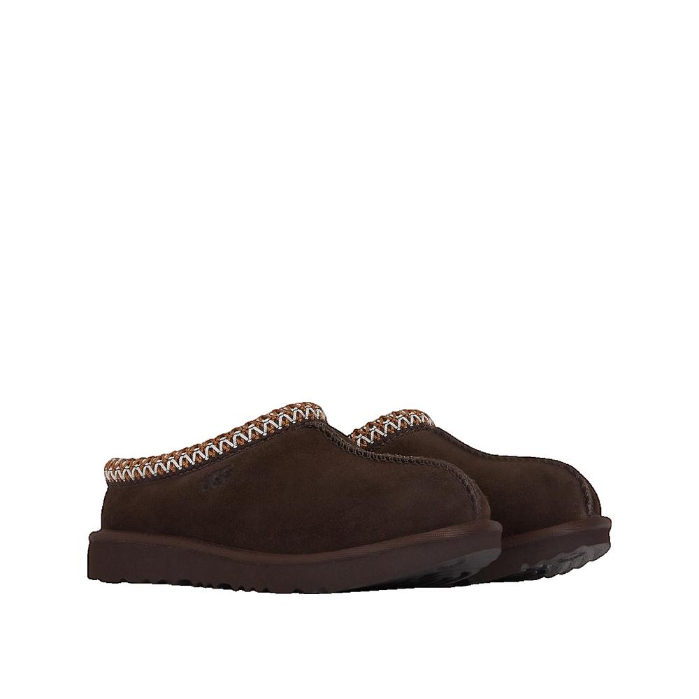 Tasman Mules - Cocoa