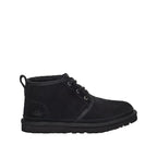 Neumel ankle boots - Black