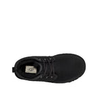 Neumel ankle boots - Black