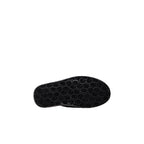 Baskets Scuff - Gris foncé
