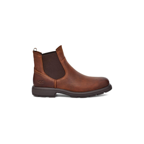 Boots Biltmore Chelsea - Marron