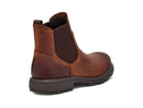 Boots Biltmore Chelsea - Marron