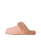 Pantuflas Scuffette II - Gris Oscuro