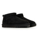 Bottes Classic Ultra Mini - Noir