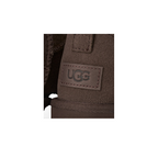 UGG Classic Ultra Mini - Bottines Femme Marron