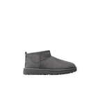 Bottes Classic Ultra Mini - Gris