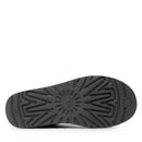 Bottes Classic Ultra Mini - Gris