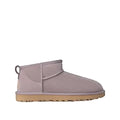 Botas Classic Ultra Mini - Verde