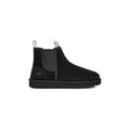 Bottes Neumel Chelsea - Noir