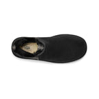 Bottes Neumel Chelsea - Noir