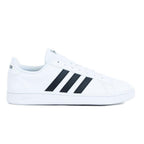 Chaussons Disquette - Noir