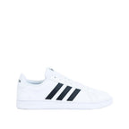 Disquette Slippers - Black