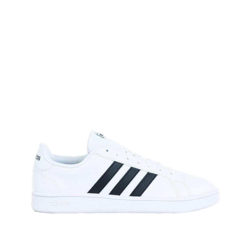 Disquette Slippers - Black