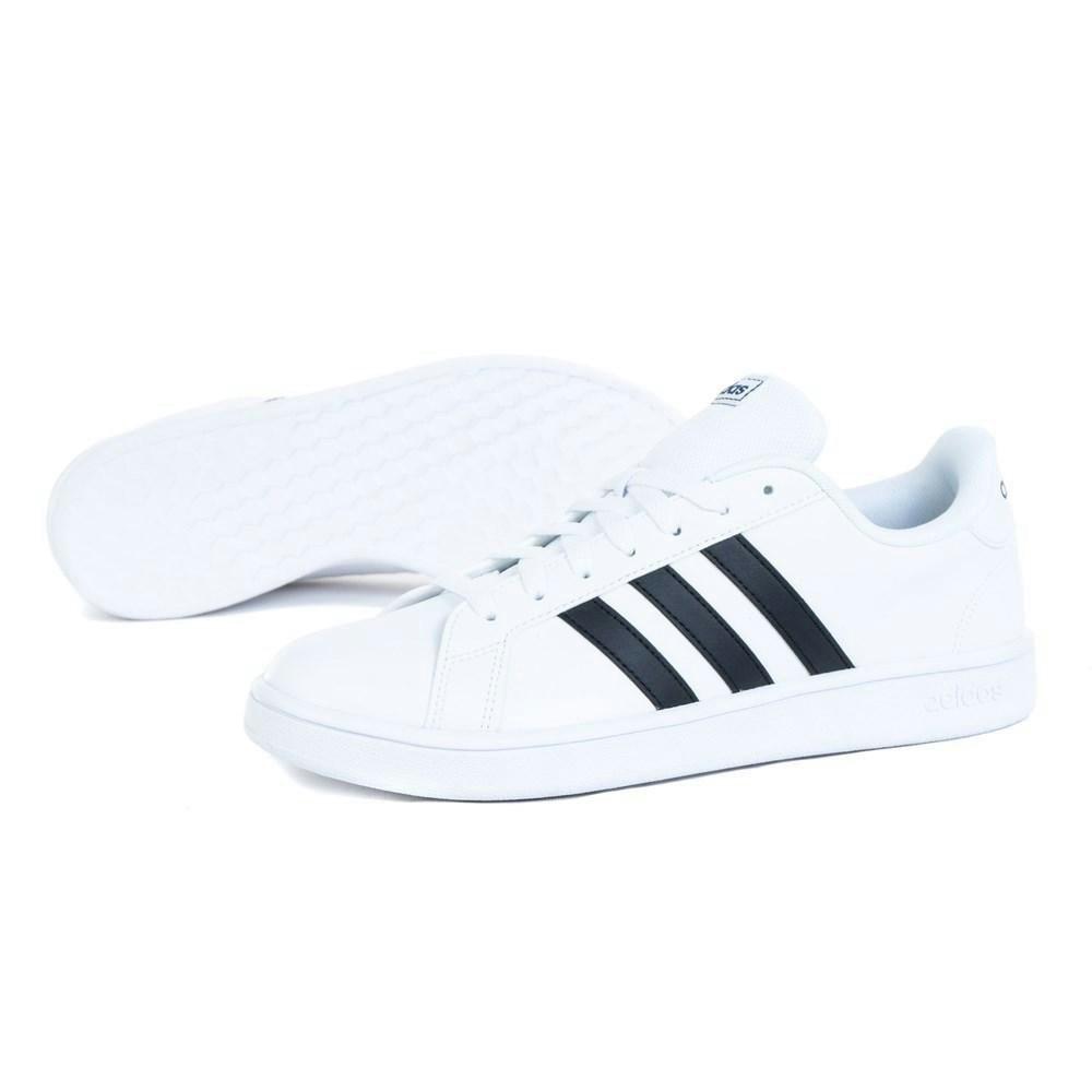 Chaussons Disquette - Noir