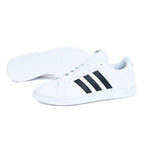 Chaussons Disquette - Noir