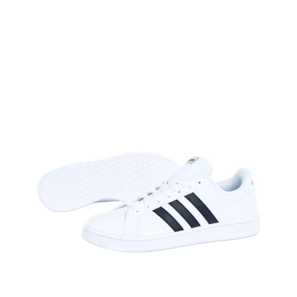 Disquette Slippers - Black
