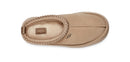 Mules Tazz - Beige