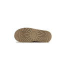 Chaussons Tazz Sand - Beige