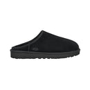 Chaussons Classic Slip-On - Noir