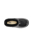 Funkette Slippers - Brown