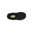 Bottes Ultra Mini - Noir