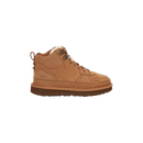 Sneakers Highland Hi Heritage - Marron