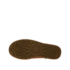 Botas Ultra Mini - Castaño