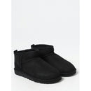 Bottines UGG Classic Ultra Mini - Noir