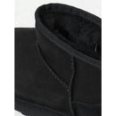 Bottines UGG Classic Ultra Mini - Noir