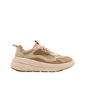 Zapatillas CA1 - Arena