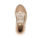 Zapatillas CA1 - Arena