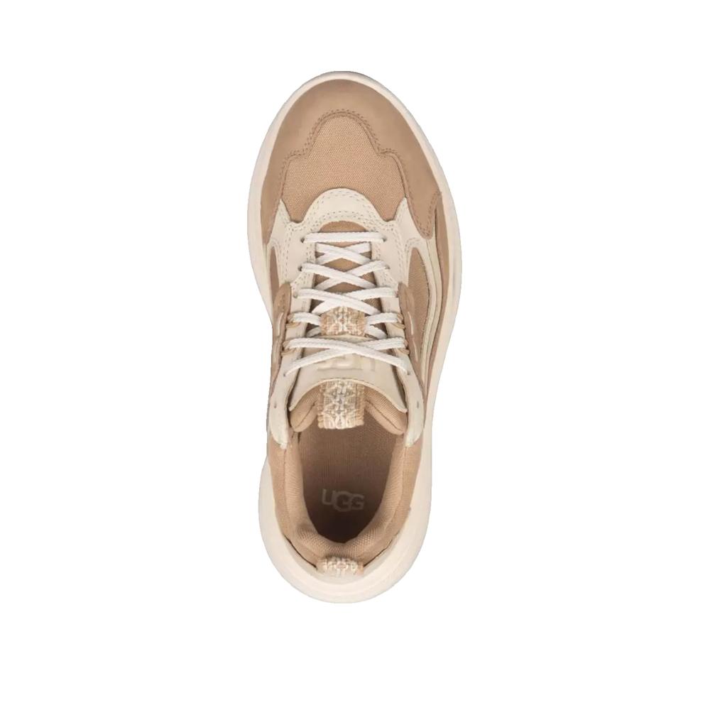 Zapatillas CA1 - Arena