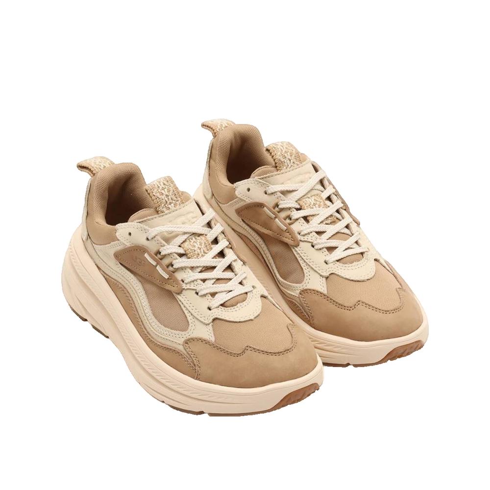Zapatillas CA1 - Arena